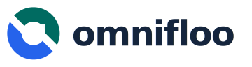 Omnifloo
